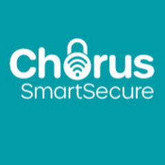 Chorus SmartSecure
