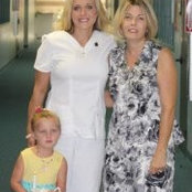 Sharon Blakemore's photo