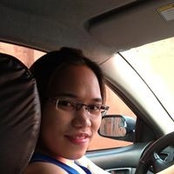 Foto von Franiza Beldad