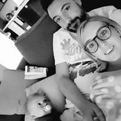 Melissa Duchene's photo