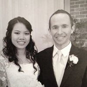 Antoniette Burke's photo