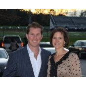 Amy Toland's photo