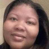Shemeka Bennetts billede