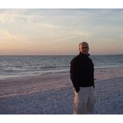 Sean Laurell's photo