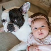 Nicoleta Papuc's photo