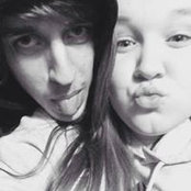 Brittany Davidson's photo