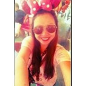 Dedith Mendez-Espacio's photo