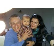 Edy Lia's photo