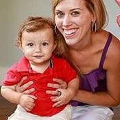 Jill Olivarez's photo