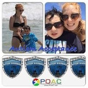 Taylor Sakal's photo
