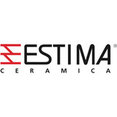 Фото профиля: Estima Ceramica