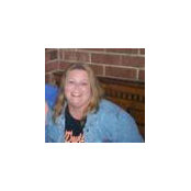 Angie Lacker's photo