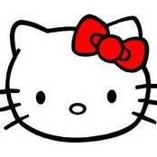 Mishia Mcks foto