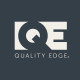 Quality Edge Quality Edge