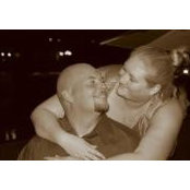 Tonya Bogart's photo