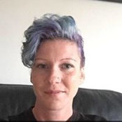 Foto von Kat Right