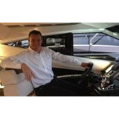 Steven Ballard's photo