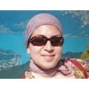 Dina Rady's photo