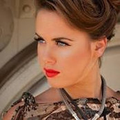 Danel Bronshteins foto