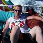 James Dobson's photo