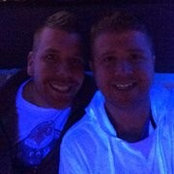 Jeff Miller's photo