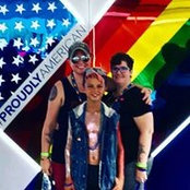 Kris Otto's photo