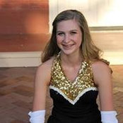 Mikaela Murray's photo