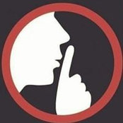Вугар Керимов's photo