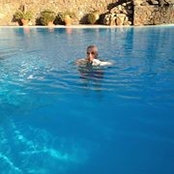 John Karavatakis's photo
