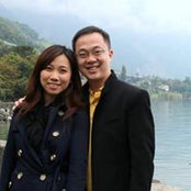 Ali Wijoyo's photo