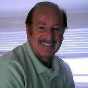 Foto von Joseph Malvinni