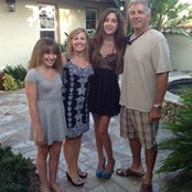 Brad Kinder's photo