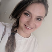 Chiara Beebes billede
