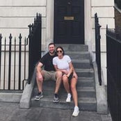 Allison Lynne's photo