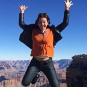 Annika Hernodh's photo