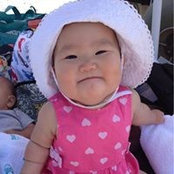 Mindy Nakashima's photo