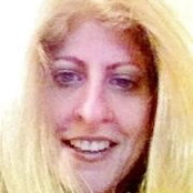 Beth Connellans billede