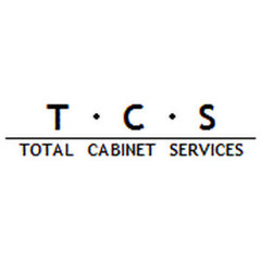 Total Cabinet Services