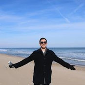Robby Snitkof's photo
