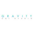 Gravity CGI - 3D Rendering and Animation's profile photo