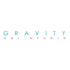 Gravity CGI - 3D Rendering and Animation