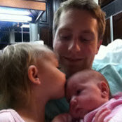 Jacob Rennick's photo