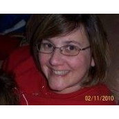 Michelle Boyles's photo