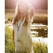 Karissa Wrightさんの写真