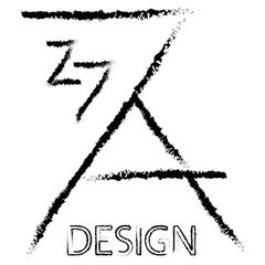 Alessandro Zicchera Product Designer