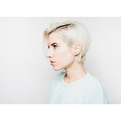 Melissa Pasquale's photo