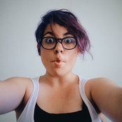 Gabriela Rosass foto