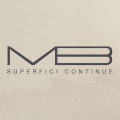 MB Superfici Continue