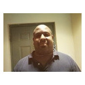 Anthony Watkins's photo
