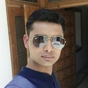 Digvijay Rathore's photo